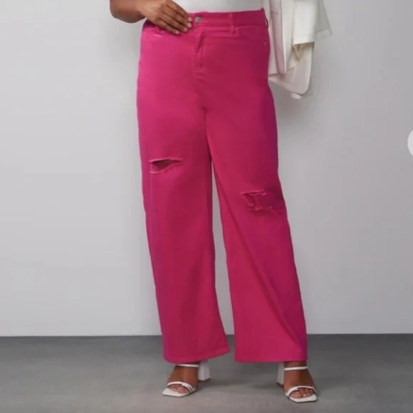 ♥️ CLOSET CLOSING PRICE FIRM LAST CHANCE - Picture 1 of 12